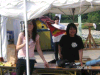s_pict0086_thumb.png